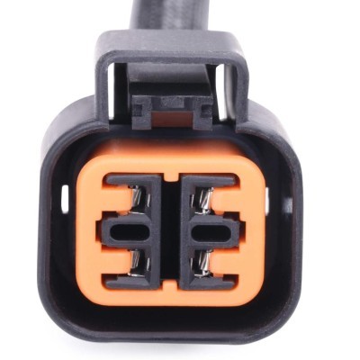 Sonda Lambda RIDEX 3922L0067P 3922L0067P - foto 6