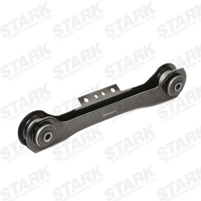 Wahacz Stark SKCA-0050927 SKCA-0050927 - foto 5