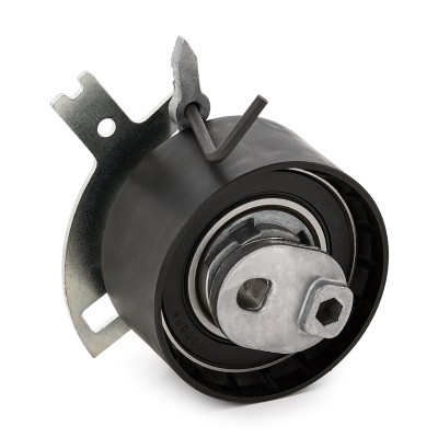 Napinacz Paska Rozrządu RIDEX 308T0123 308T0123 - foto 6