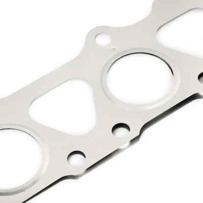 Uszczelka kolektora wydechowego RIDEX 27G0077 27G0077 - foto 3