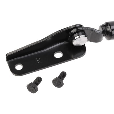 Amortyzator Pokrywy Bagażnika RIDEX 219G0513 219G0513 - foto 10