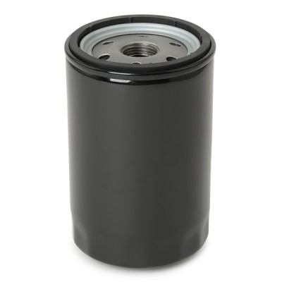 Filtr Oleju RIDEX 7O0006 7O0006 - foto 5