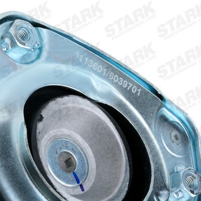 Mocowanie Amortyzatora Stark SKSS-0670115 SKSS-0670115 - foto 6