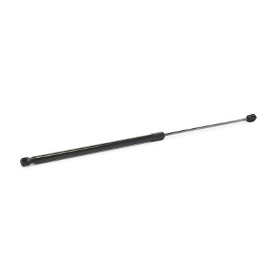 Amortyzator Pokrywy Bagażnika RIDEX 219G0915 219G0915 - foto 3