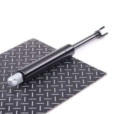Amortyzator Pokrywy Bagażnika RIDEX 219G0191 219G0191 - foto 2