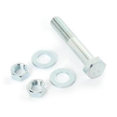 Amortyzator RIDEX 854S19177 854S19177 - foto 6