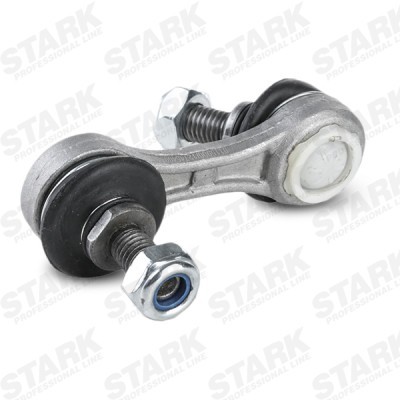 Łącznik Stabilizatora Stark SKST-0230573 SKST-0230573 - foto 4