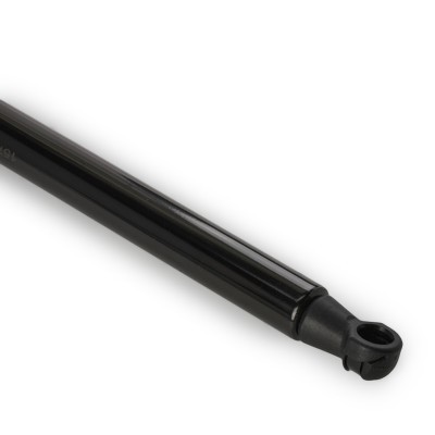 Amortyzator Pokrywy Bagażnika RIDEX 219G1069 219G1069 - foto 10