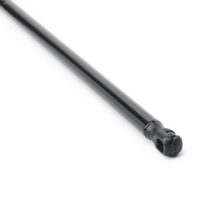 Amortyzator Pokrywy Bagażnika RIDEX 219G1217 219G1217 - foto 5