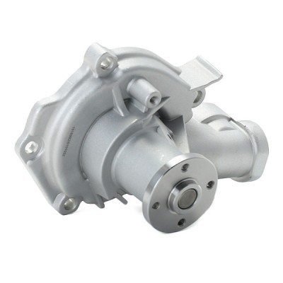 Pompa Wody RIDEX 1260W0210 1260W0210 - foto 6