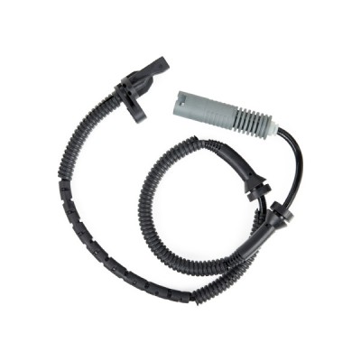 Czujnik ABS RIDEX 412W0133P 412W0133P - foto 3