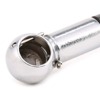 Amortyzator Pokrywy Bagażnika RIDEX 219G0228 219G0228 - foto 6