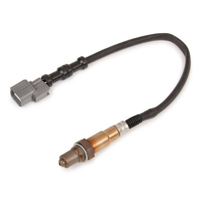 Sonda Lambda RIDEX 3922L0010P 3922L0010P - foto 3