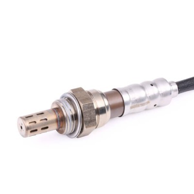 Sonda Lambda RIDEX 3922L0254P 3922L0254P - foto 4