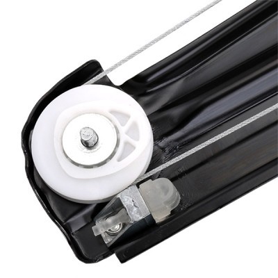 Podnośnik szyby RIDEX 1561W0219 1561W0219 - foto 11