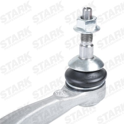 Wahacz Stark SKCA-0051399 SKCA-0051399 - foto 6