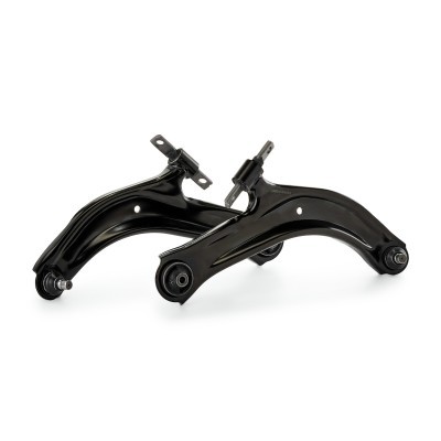 Zestaw Wahacze RIDEX 772S1225 772S1225 - foto 3