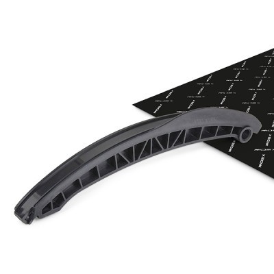 Ślizg Łańcucha Rozrządu RIDEX 1075T0036 1075T0036 - foto 2