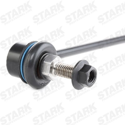 Łącznik Stabilizatora Stark SKST-0230374 SKST-0230374 - foto 4