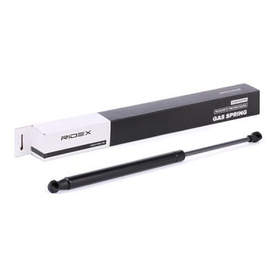 Amortyzator Pokrywy Bagażnika RIDEX 219G0552 219G0552 - foto 2