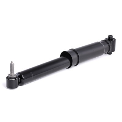 Amortyzator RIDEX 854S0948 854S0948 - foto 4