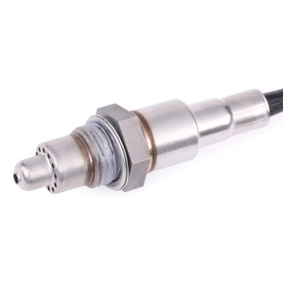 Sonda Lambda RIDEX 3922L0320P 3922L0320P - foto 4