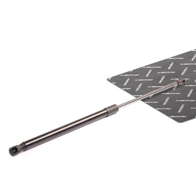 Amortyzator Pokrywy Bagażnika RIDEX 219G0034 219G0034 - foto 2