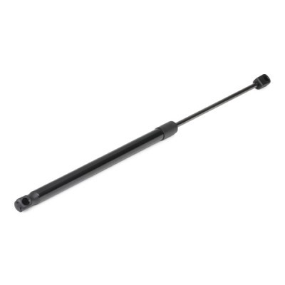 Amortyzator Pokrywy Bagażnika RIDEX 219G0336 219G0336 - foto 4