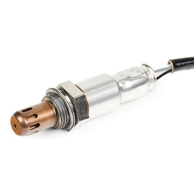 Sonda Lambda RIDEX 3922L0912 3922L0912 - foto 4