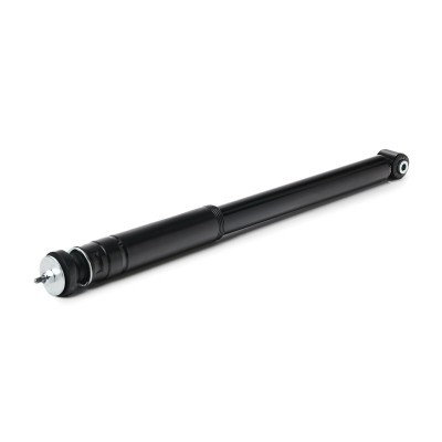 Amortyzator RIDEX 854S2610 854S2610 - foto 4