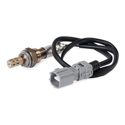 Sonda Lambda RIDEX 3922L0715 3922L0715 - foto 3