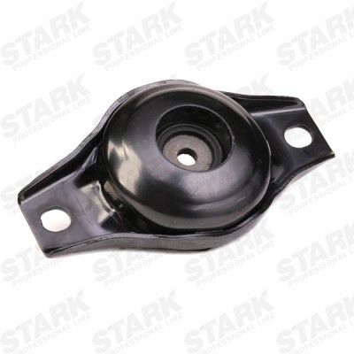 Mocowanie Amortyzatora Stark SKSS-0670076 SKSS-0670076 - foto 4
