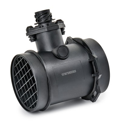 Przepływomierz RIDEX 3926A0087 3926A0087 - foto 4