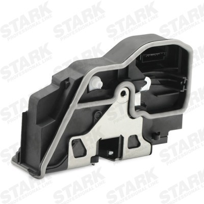 Zamek Drzwi Stark SKDLO-2160178 SKDLO-2160178 - foto 4