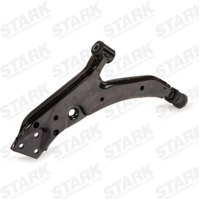 Wahacz Stark SKCA-0050999 SKCA-0050999 - foto 4