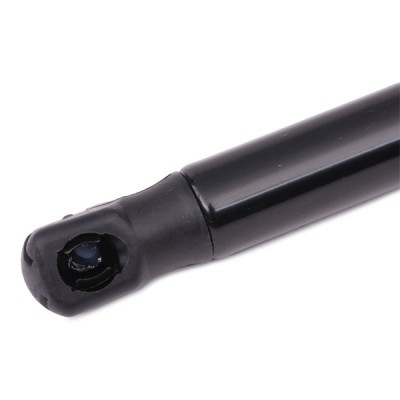 Amortyzator Pokrywy Bagażnika RIDEX 219G0037 219G0037 - foto 4