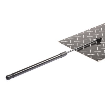 Amortyzator Pokrywy Bagażnika RIDEX 219G0376 219G0376 - foto 2