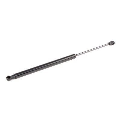 Amortyzator Pokrywy Bagażnika RIDEX 219G0415 219G0415 - foto 3