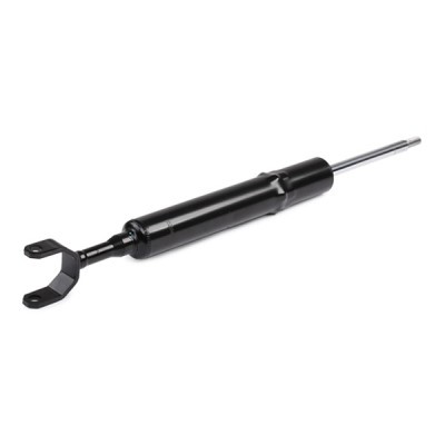 Amortyzator RIDEX 854S1043 854S1043 - foto 4