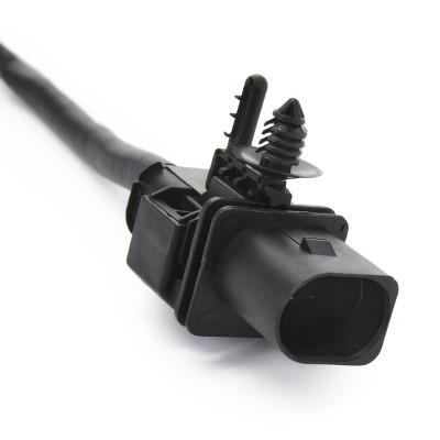 Sonda Lambda RIDEX 3922L0799 3922L0799 - foto 4