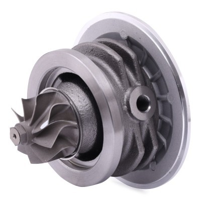 Wkład turbiny (rdzeń) RIDEX 4973C0047 4973C0047 - foto 4