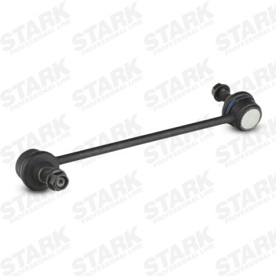 Łącznik Stabilizatora Stark SKST-0230469 SKST-0230469 - foto 4