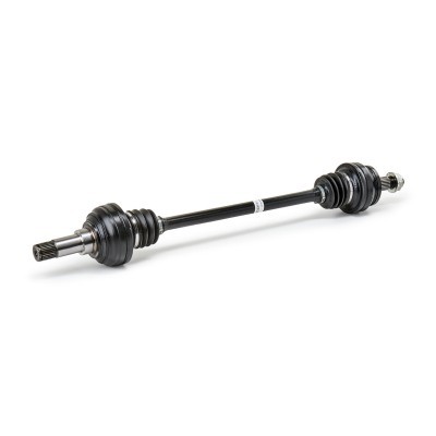 Półoś Napędowa RIDEX 13D2316R 13D2316R - foto 4