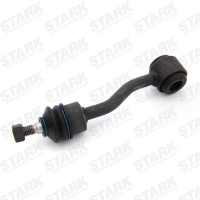 Łącznik Stabilizatora Stark SKST-0230301 SKST-0230301 - foto 2