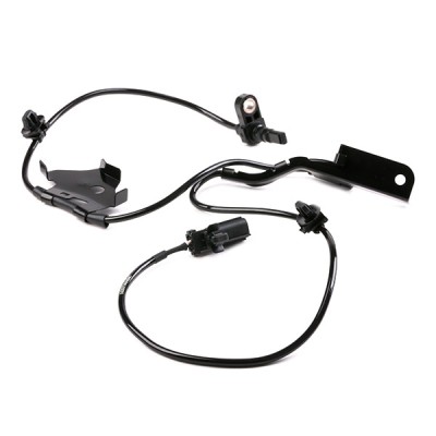 Czujnik ABS RIDEX 412W0802 412W0802 - foto 4