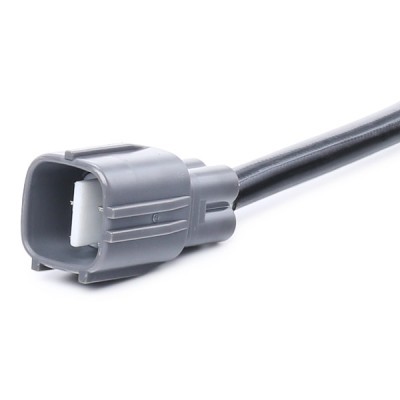 Sonda Lambda RIDEX 3922L0310 3922L0310 - foto 5