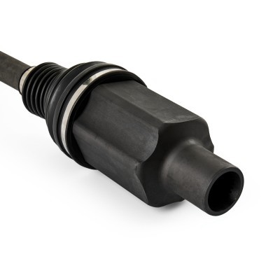 Półoś Napędowa RIDEX 13D1327 13D1327 - foto 6