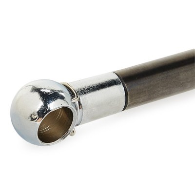 Amortyzator Pokrywy Bagażnika RIDEX 219G1155 219G1155 - foto 5
