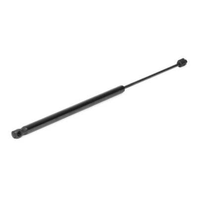 Amortyzator Pokrywy Bagażnika RIDEX 219G0320 219G0320 - foto 4
