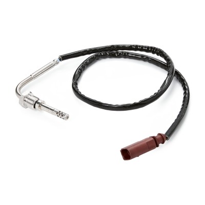 Czujnik temperatury spalin RIDEX 3938E0016 3938E0016 - foto 8